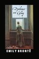 DARKNESS AND GLORY, Bronte Emily