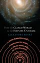 From the Closed World to the Infinite Universe (Hideyo Noguchi Lecture), Koyre Alexandre