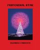 Primordial Star, Cardona Dwardu