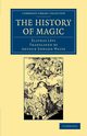 The History of Magic, L. VI Eliphas