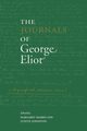 The Journals of George Eliot, Eliot George