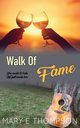 Walk Of Fame, Thompson Mary E