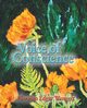 Voice of Conscience, Wengert Norman Edgar