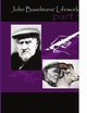 John Baselmans' Lifework (Part 4), Baselmans John