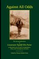 Against All Odds, Paine Thomas