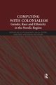 Complying With Colonialism, 