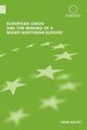 European Union and the Making of a Wider Northern Europe, Aalto Pami