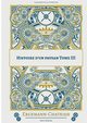 Histoire d'un paysan, Chatrian Erckmann-