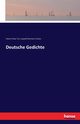 Deutsche Gedichte, Titz Johann Peter