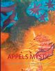 Appels mystic, Gilibert Sandrine