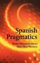 Spanish Pragmatics, Reiter Rosina Marquez