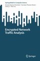 Encrypted Network Traffic Analysis, Cherukuri Aswani Kumar