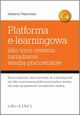 Platforma e-learningowa jako trzon systemu zarzdzania wiedz pracownikw, Plebaska Marlena
