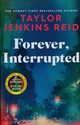 Forever, Interrupted, Reid Taylor Jenkins
