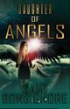 Daughter of Angels, Bonsignore Sami M