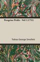 Peregrine Pickle - Vol I (1751), Smollett Tobias George
