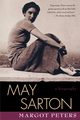 May Sarton, Peters Margot