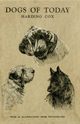 Dogs of Today, Cox Harding