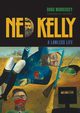 Ned Kelly, Morrissey Doug