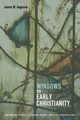 Windows on Early Christianity, Aageson James W.