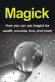 Magick, Thompson Damon