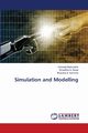 Simulation and Modelling, Barbuddhe Vishwajit