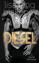 Diesel, Blakeney Lisa Lang