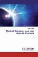 Medical Astrology and skin disease, Harlapur Sujata
