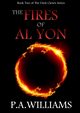 The Fires of Al Yon, Williams P.A.