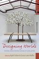 Designing Worlds, 