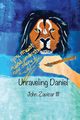 Unraveling Daniel, Zavicar John