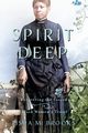 Spirit Deep, Brooks Tisha M