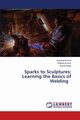 Sparks to Sculptures, Kumar Kaushal