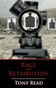 Rage and Retribution, Read Tony