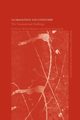 Globalisation and Citizenship, 