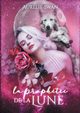 La prophtie de la lune, Swan Aurlie