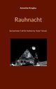 Rauhnacht, Krupka Annette