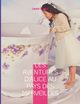 Les Aventures d'Alice au pays des merveilles, Carroll Lewis