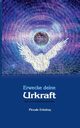 Erwecke deine Urkraft, Erbektas Pirzade