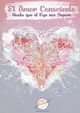 El Amor Consciente, Consciente Natural
