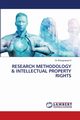 RESEARCH METHODOLOGY & INTELLECTUAL PROPERTY RIGHTS, H Dr Shivaprasad