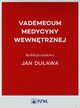 Vademecum medycyny wewntrznej, 