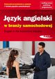 Jzyk angielski w brany samochodowej, Jarocka Janina