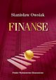 Finanse, Owsiak Stanisaw