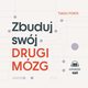 Zbuduj swj Drugi Mzg, Forte Tiago