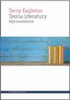 Teoria literatury, Eagleton Terry