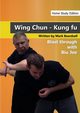 Wing Chun - The Brutality of Biu Jee - HSE, Beardsell Mark