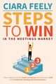 Steps To WIN, Feely Ciara