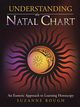 Understanding the Natal Chart, Rough Suzanne