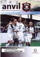 Anvil - A record of Gretna FC in the Scottish Football League, Tait Jon